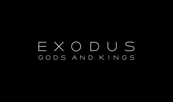 log Exodus-Gods-And-Kings