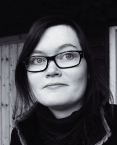 'Huck Finn' de Olivia Vieweg 4 Olivia Vieweg