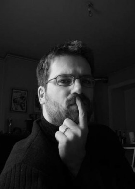 Moby Dick 4 Olivier Jouvray