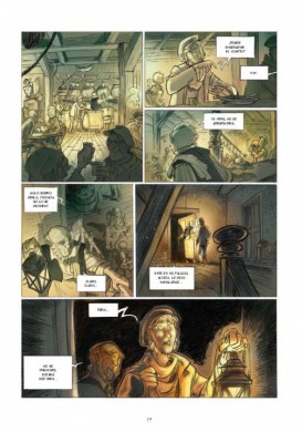 Moby Dick 1 Pages from MobyDick_Page_1