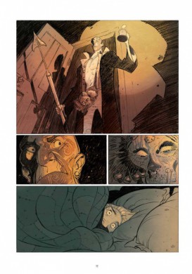 Pages from MobyDick_Page_4