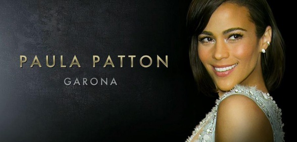 Revelado el reparto de la película 'Warcraft' 8 Paula Patton Warcraft