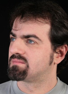 Moby Dick 5 Pierre Alary