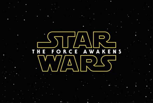 Posible Tráiler Star Wars: The Force awakens