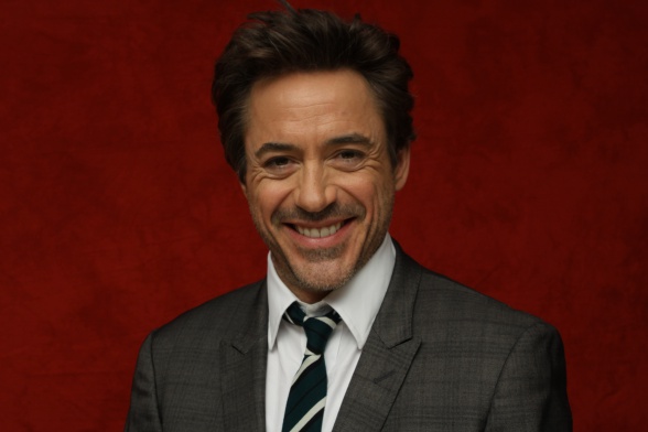 Robert-Downey-Jr