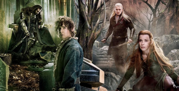 The-Hobbit-The-Battle-of-the-Five-Armies-Banner