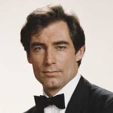 Timothy-Dalton