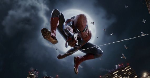 amazing-spider-man