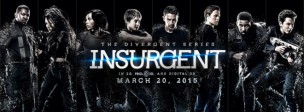 Teaser tráiler de 'Insurgente' 1 banner insurgente
