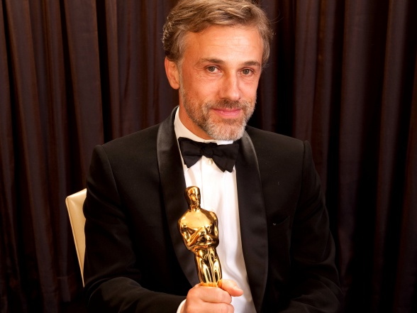 christoph-waltz