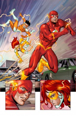 convergence-speed-force-int