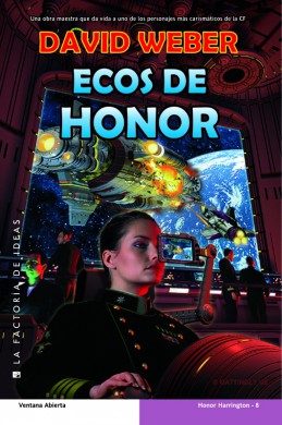 ecos de honor