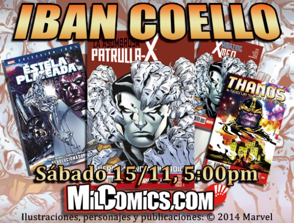 firmas-coello-marvel