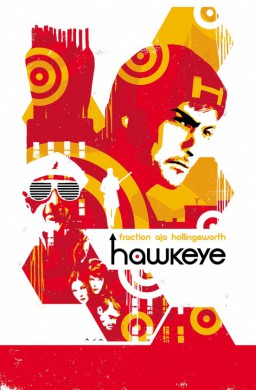 hawkeye21