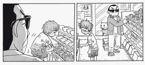 El perro enamorado de las estrellas 3 normal_RP2Elperroenamoradodelasestrellas05