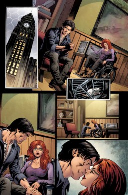 Detalles de la primera semana de 'Convergence' 3 oqnvmi8jiumyuutafll3-112150