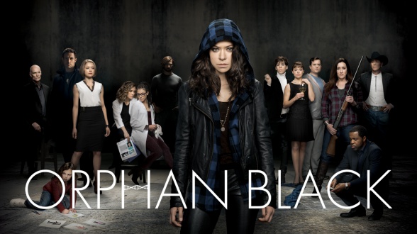 orphanblack