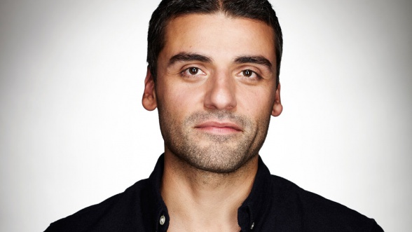 oscar-isaac