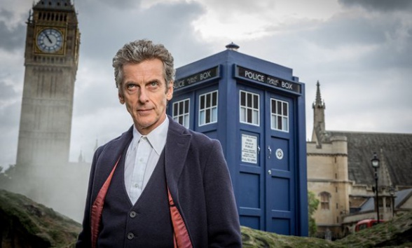 peter-capaldi-doctor-who