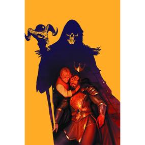 Novedades del cómic USA (26/11/014) 3 portada he-man 19