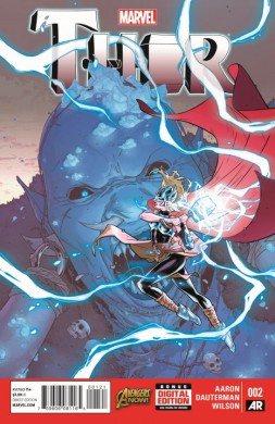 thor-2-preview-cover-110041