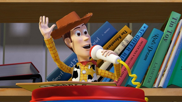 toy_story