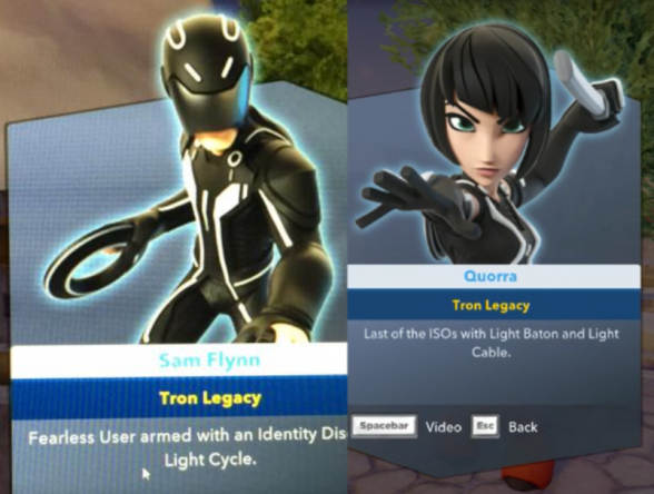 tron-legacy-sam-quorra-disney-infinity