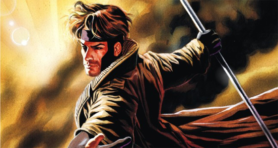 x-men-gambit