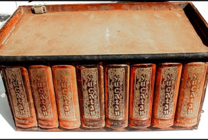 Robert Downey Jr. protagonizará 'Yucatán' de Steve McQueen 2 yucatan