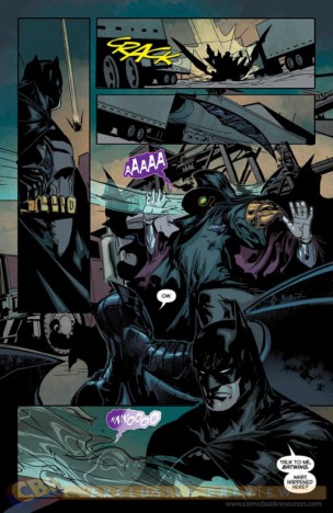 Batman Eterno núm. 02 4 3-batman-eterno-num2