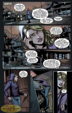 Batman Eterno vol.1 2 4-batman-eterno-num1