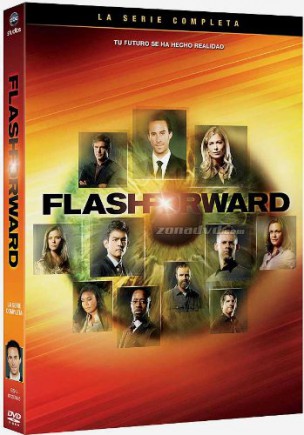 Flashforward