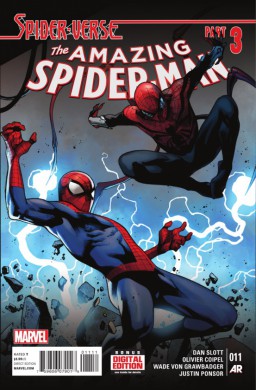 Amazing_Spider-Man_Vol_3_11_(real_cover)