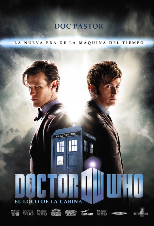 DOCTOR-WHO-el loco-de-la-cabina