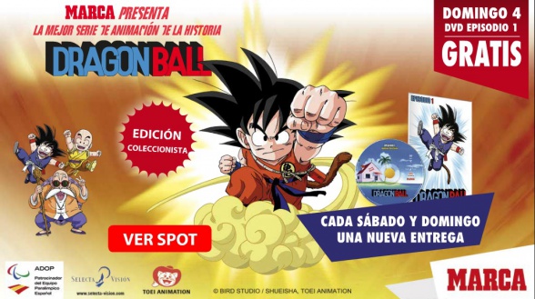 Dragon-Ball-Marca