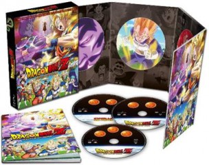 Las mejores películas para regalar 11 Dragon-Ball-Z-Batalla-Dioses