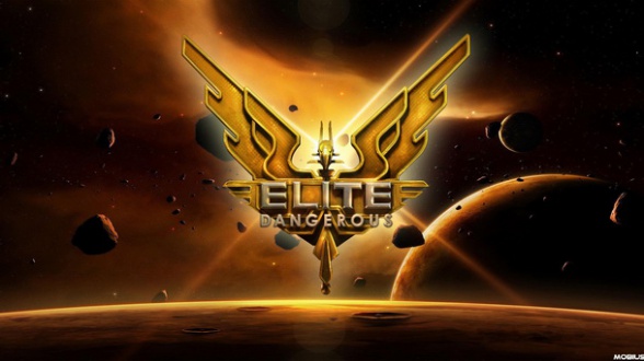 Probamos Elite: Dangerous con las Oculus Rift