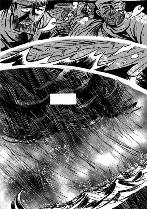 Endurance (Edición Aniversario) 3 Endurance, Edición Aniversario