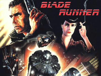 Era Deckard un replicante en Blade Runner