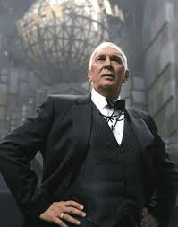 Frank-Langella