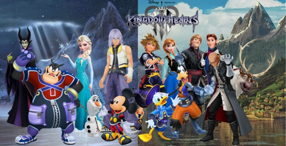 Kingdom-Hearts-3