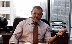 Laurence-Fishburne