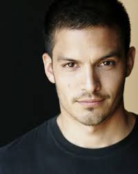 Nicholas Gonzalez