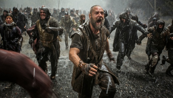 Las 10 peores películas del 2014 3 Noé