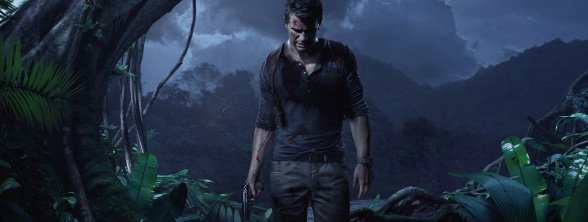 Uncharted4_Nathan