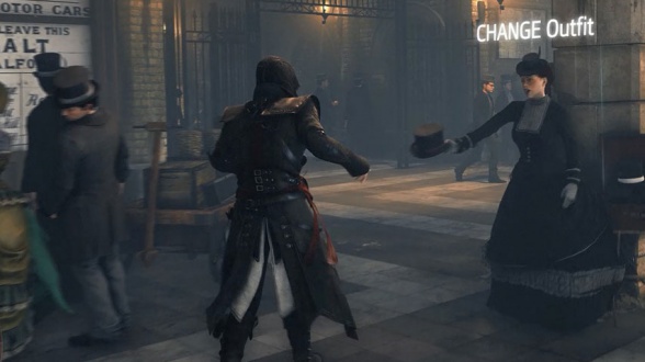 assassins_creed_victory_2