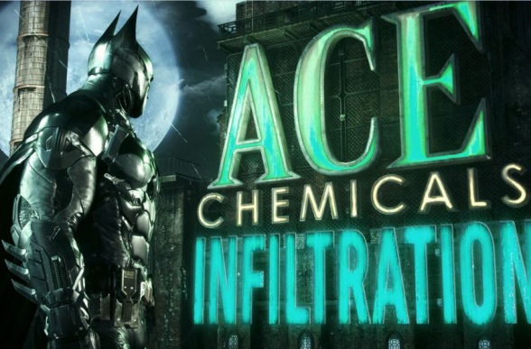 batman-arkham-knight-ace-chemicals