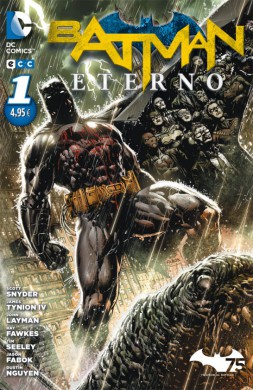 batman-eterno-num1