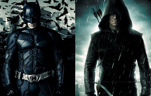 batman-vs-green-arrow
