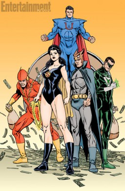 convergence-crime-syndicate-EWLogo